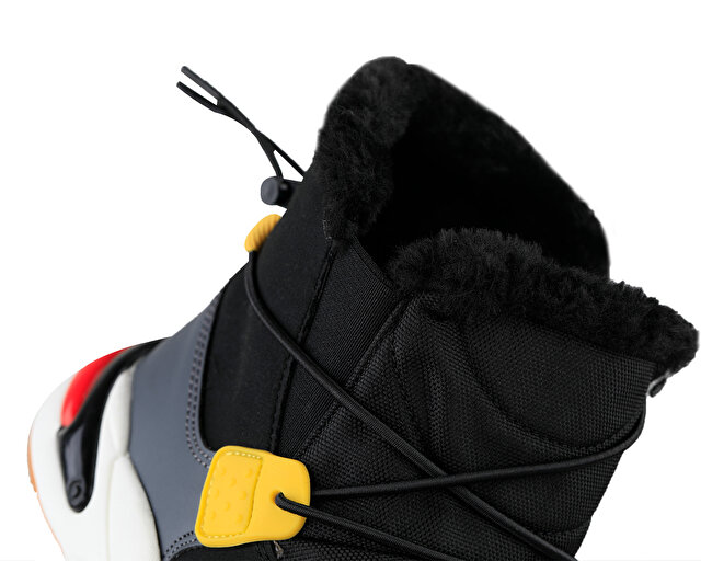 Vicco Ayakkabı Bot Pablo - Görsel 8