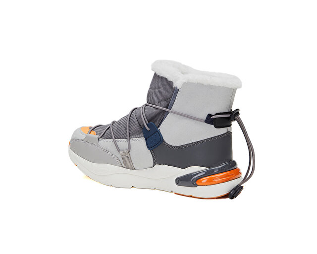 Vicco Ayakkabı Bot PABLO - Görsel 4