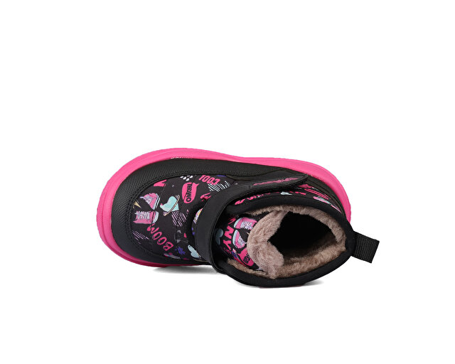 Vicco Ayakkabı Bot SANTO - Görsel 5