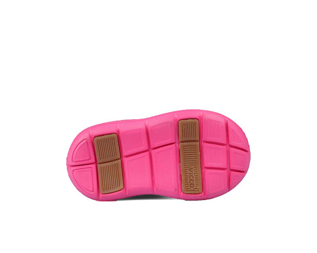 Vicco Ayakkabı Bot SANTO - Görsel 7