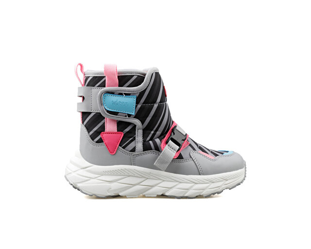 Vicco Ayakkabı Outdoor Karoo - Görsel 2