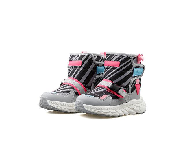 Vicco Ayakkabı Outdoor Karoo - Görsel 4