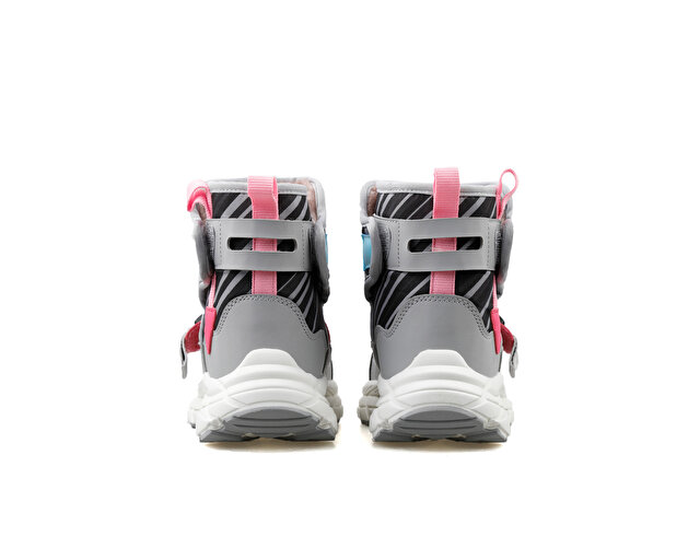 Vicco Ayakkabı Outdoor Karoo - Görsel 5