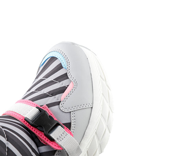 Vicco Ayakkabı Outdoor Karoo - Görsel 7