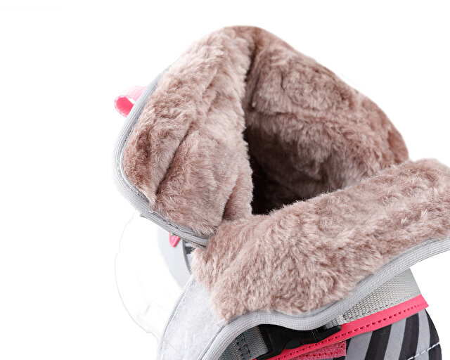 Vicco Ayakkabı Outdoor Karoo - Görsel 9