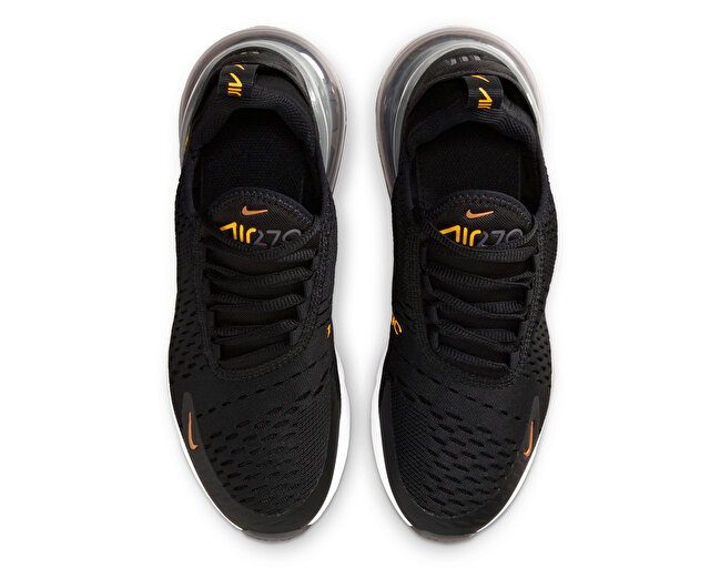 Nike Ayakkabı Günlük NIKE AIR MAX 270 (GS) - Görsel 5