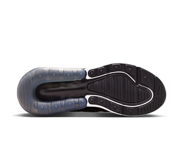 Nike Ayakkabı Günlük NIKE AIR MAX 270 (GS) - Görsel 7