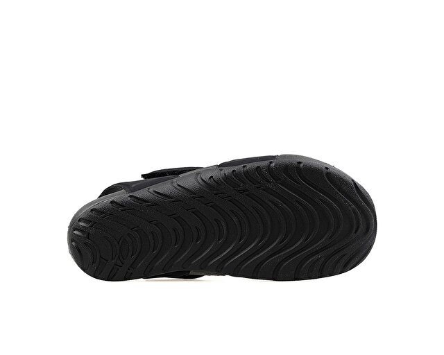 Nike Ayakkabı Çocuk Ayakkabıları SUNRAY PROTECT 2 (PS) - Görsel 6