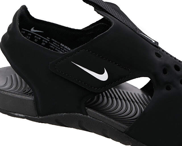 Nike Ayakkabı Çocuk Ayakkabıları SUNRAY PROTECT 2 (PS) - Görsel 9