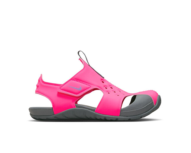 Nike Ayakkabı Sandalet Sunray Protect 2 (Ps) - Görsel 2