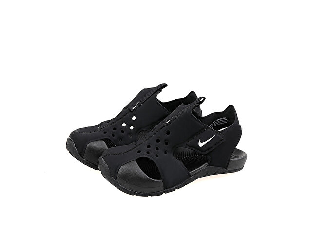 Nike Ayakkabı Sandalet Sunray Protect 2 (Td) - Görsel 4