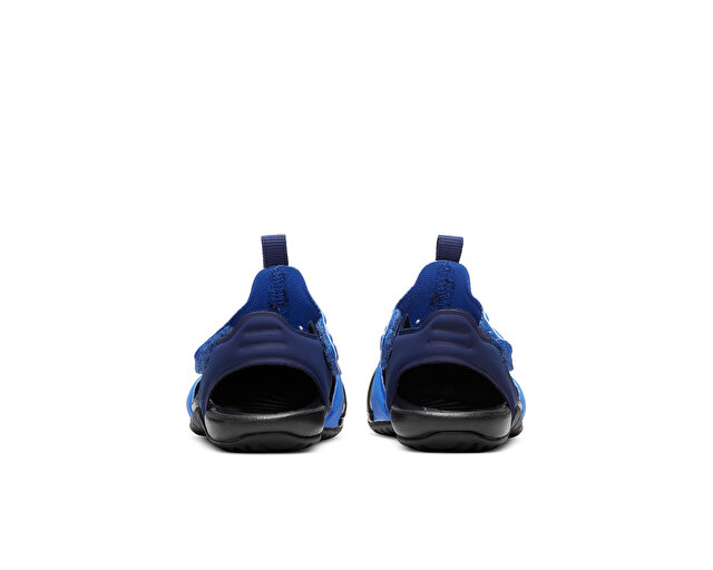 Nike Ayakkabı Sandalet Sunray Protect 2 (Td) - Görsel 6