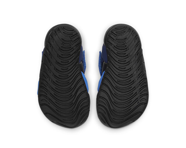 Nike Ayakkabı Sandalet Sunray Protect 2 (Td) - Görsel 7