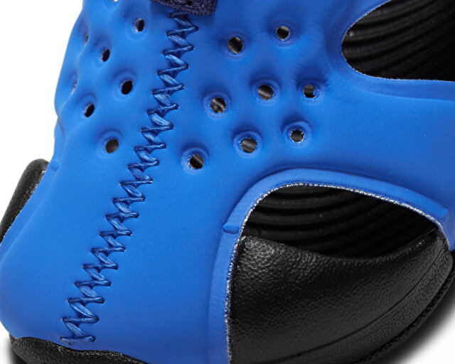 Nike Ayakkabı Sandalet Sunray Protect 2 (Td) - Görsel 8