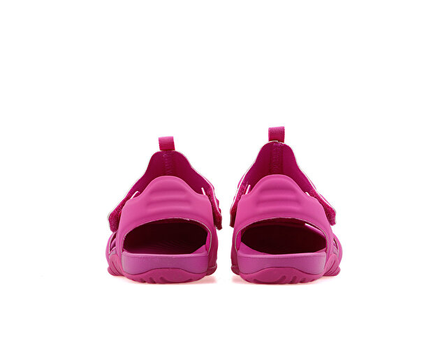 Nike Ayakkabı Sandalet Sunray Protect 2 (Ps) - Görsel 5
