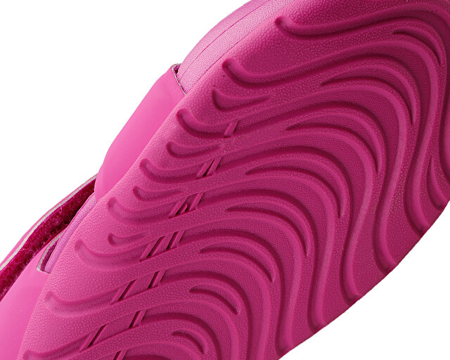 Nike Ayakkabı Sandalet Sunray Protect 2 (Ps) - Görsel 9