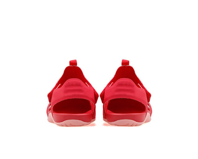 Nike Ayakkabı Sandalet Sunray Protect 2 (Ps) - Görsel 5