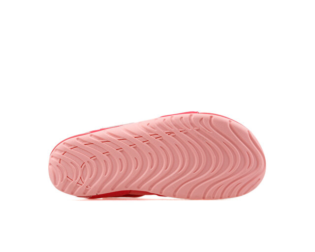 Nike Ayakkabı Sandalet Sunray Protect 2 (Ps) - Görsel 6