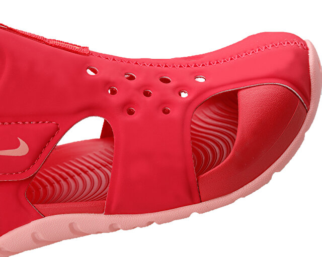 Nike Ayakkabı Sandalet Sunray Protect 2 (Ps) - Görsel 7