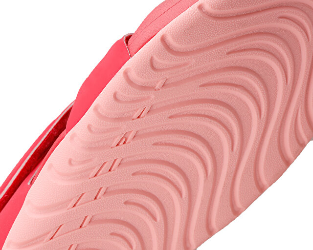 Nike Ayakkabı Sandalet Sunray Protect 2 (Ps) - Görsel 9