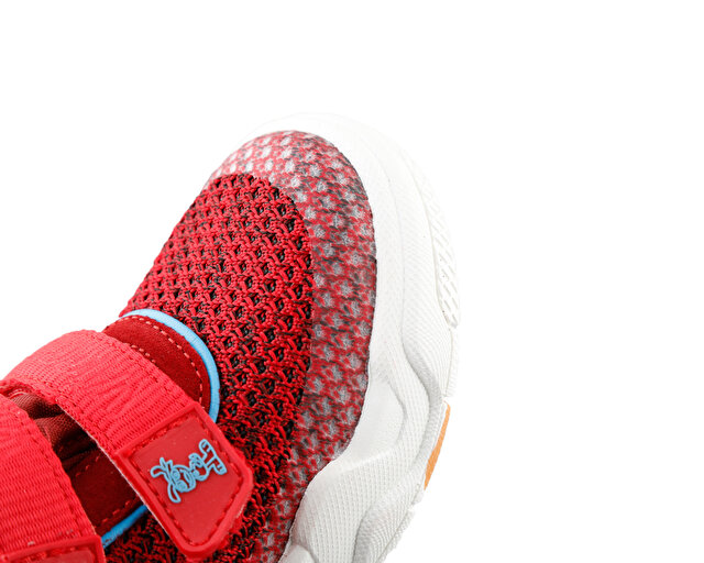 Vicco Ayakkabı Günlük Agent - Görsel 7