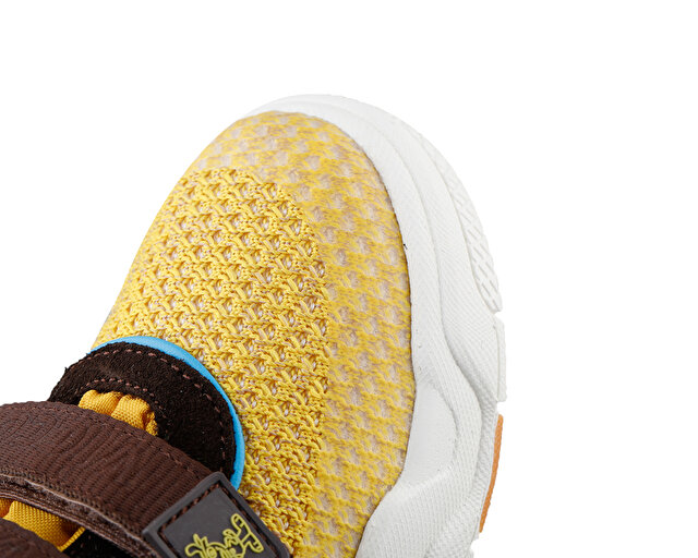 Vicco Ayakkabı Günlük Agent - Görsel 7