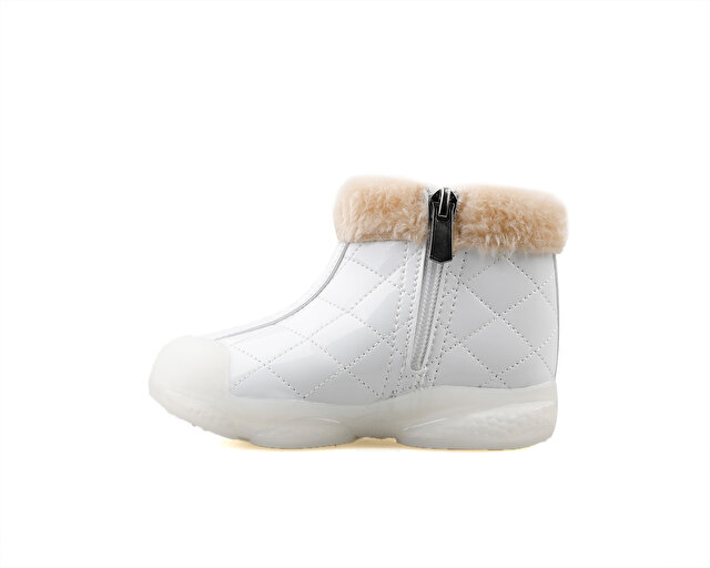 Vicco Ayakkabı Bot Poppy II - Görsel 4