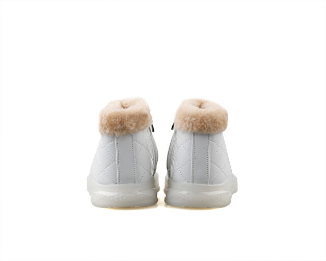 Vicco Ayakkabı Bot Poppy II - Görsel 6