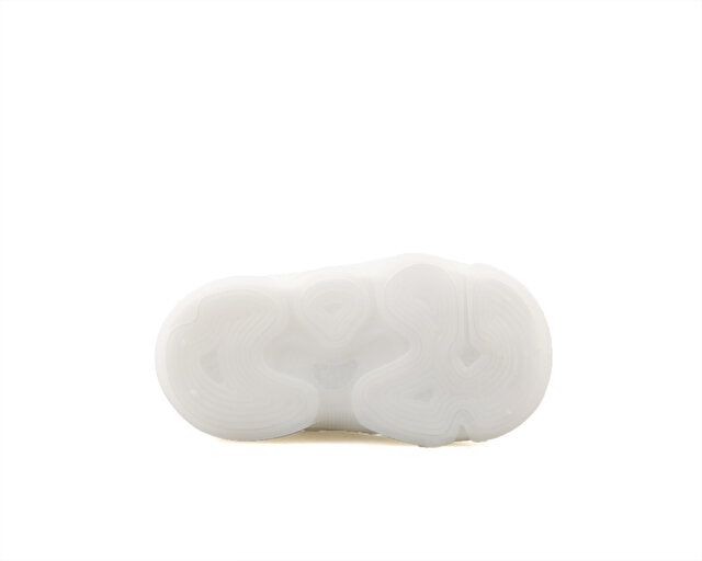 Vicco Ayakkabı Bot Poppy II - Görsel 7