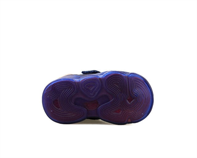 Vicco Ayakkabı Bot Mind - Görsel 6