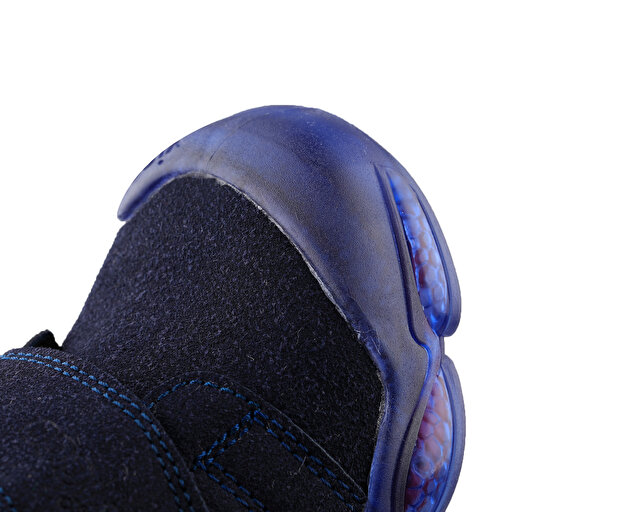 Vicco Ayakkabı Bot Mind - Görsel 7