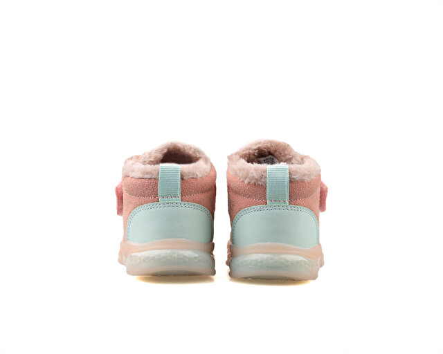 Vicco Ayakkabı Bot Mind - Görsel 5