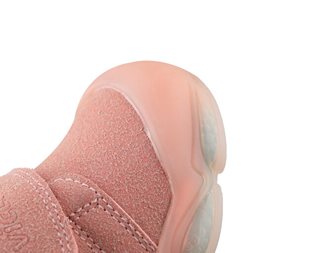 Vicco Ayakkabı Bot Mind - Görsel 7