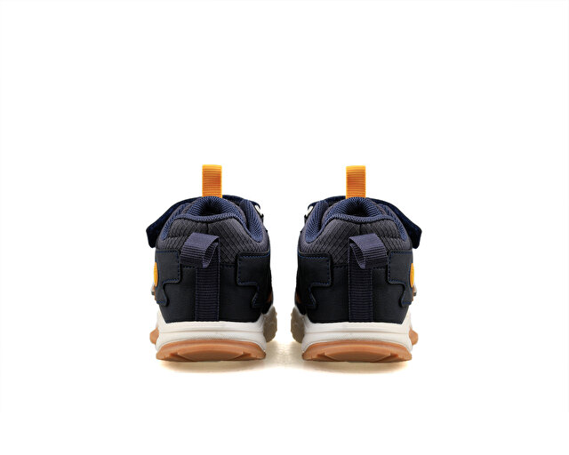 Vicco Ayakkabı Bot Getto - Görsel 5