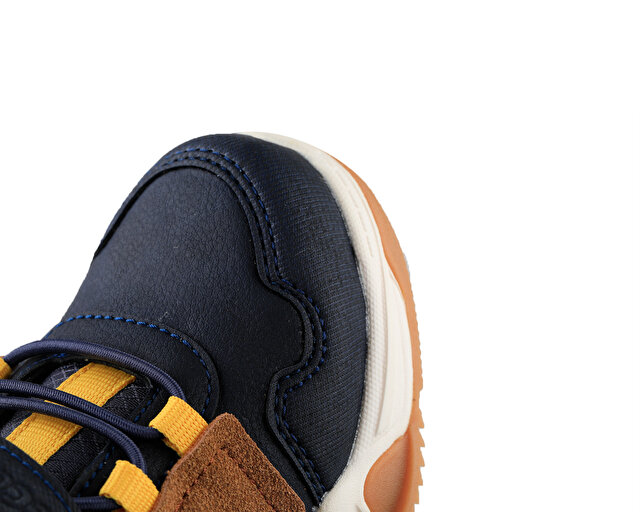 Vicco Ayakkabı Bot Getto - Görsel 7