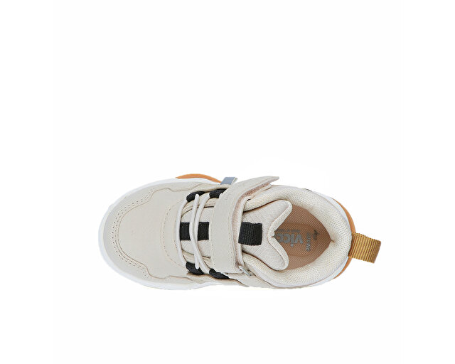 Vicco Ayakkabı Bot GETTO - Görsel 4