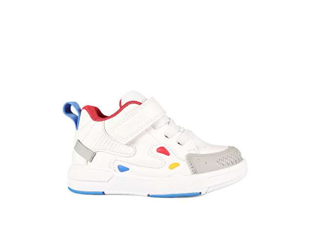 Vicco Ayakkabı Günlük NITA - Görsel 2