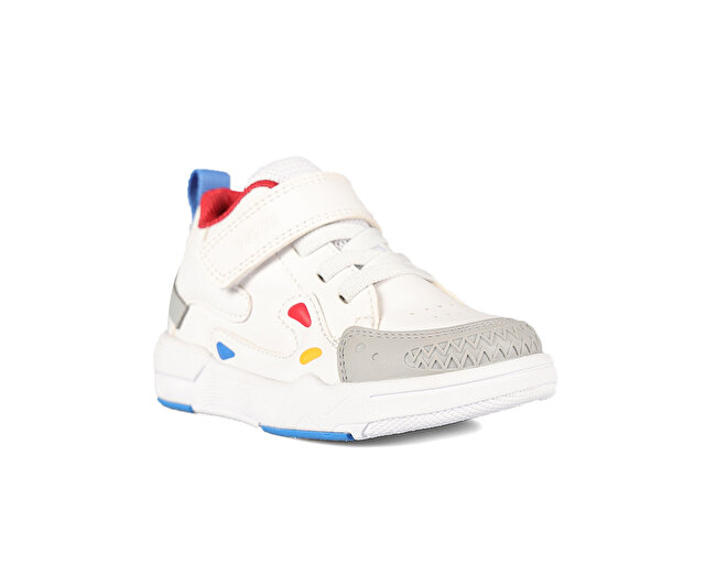 Vicco Ayakkabı Günlük NITA - Görsel 4