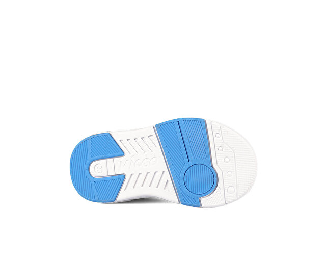 Vicco Ayakkabı Günlük NITA - Görsel 7