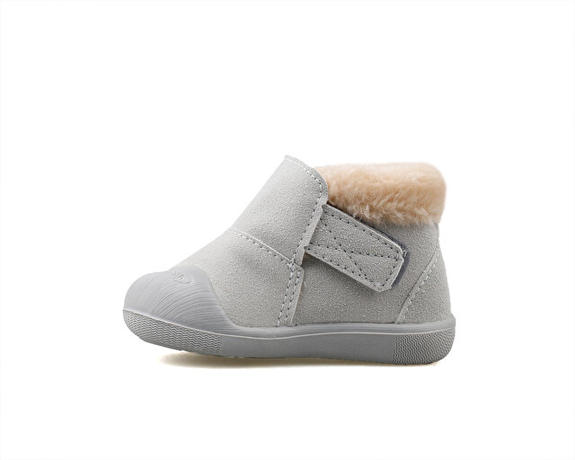 Vicco Ayakkabı Günlük Kind - Görsel 4