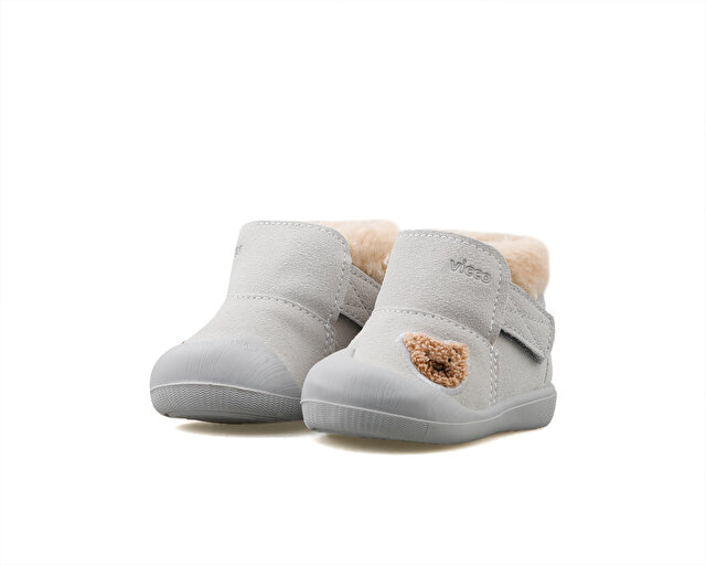 Vicco Ayakkabı Günlük Kind - Görsel 5