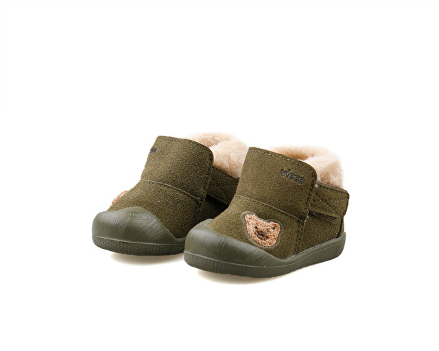 Vicco Ayakkabı Günlük Kind - Görsel 4