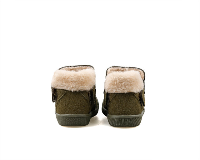 Vicco Ayakkabı Günlük Kind - Görsel 5