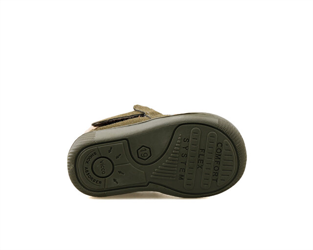 Vicco Ayakkabı Günlük Kind - Görsel 6