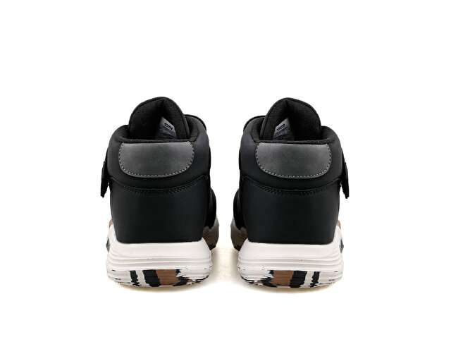 Vicco Ayakkabı Bot DALLAS - Görsel 5