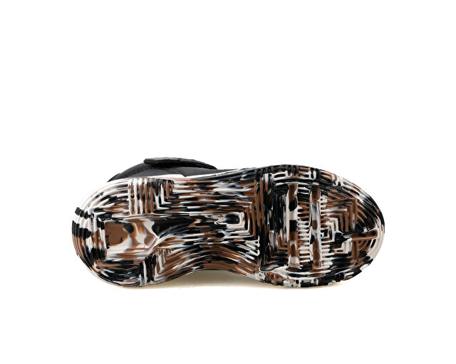 Vicco Ayakkabı Bot DALLAS - Görsel 6