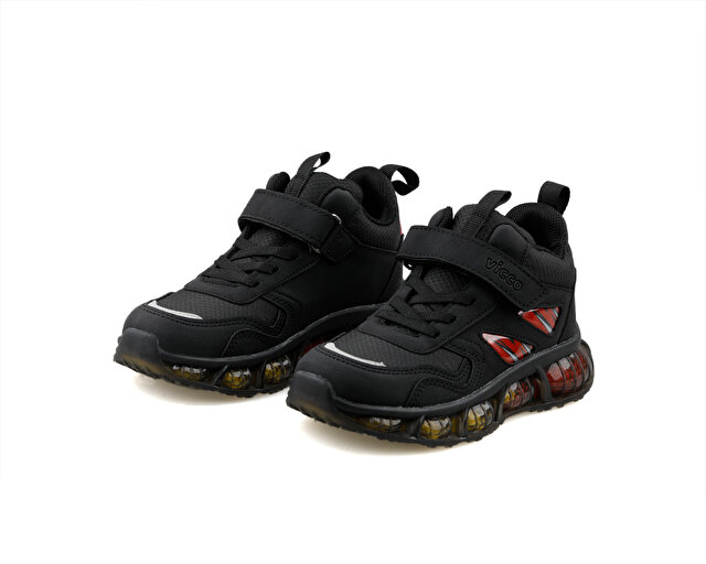 Vicco Ayakkabı Bot WILLOW - Görsel 4