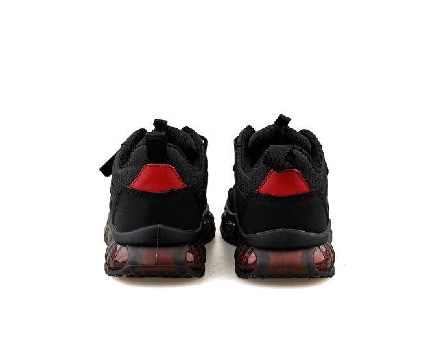 Vicco Ayakkabı Bot WILLOW - Görsel 5