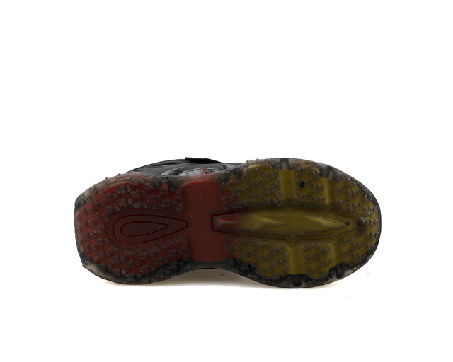 Vicco Ayakkabı Bot WILLOW - Görsel 6