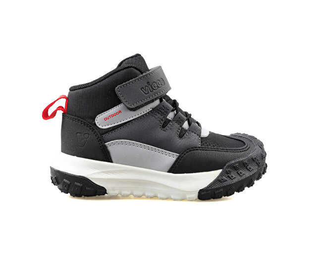 Vicco Ayakkabı Outdoor Annie - Görsel 2